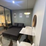 Regent Home Bangna comfortable BTS Bangna