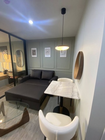 Regent Home Bangna comfortable BTS Bangna