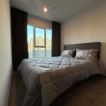 Regent Home Bangna 29th floor BTS Bangna