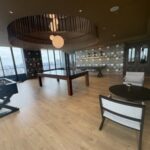 Noble Form Thonglor – Luxury High-Rise Condominium