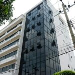 ออฟฟิศให้เช่ารัชดา ห้วยขวาง อาคารพีเอวี O2,512,59O9, O84,543,