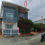 ขายบ้านแฝดหมู่บ้าน สิริธารา อามันดา ต.เกาะแต้ว อ.เมืองสงขลา จ.สงข