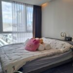 ขายคอนโด 15 Sukhumvit Residences ใกล้ BTS นานา MRT สุขุมวิท