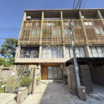 ขาย และ ให้เช่า ทาวน์โฮม 3.5 ชั้น เฮ้าส์ นิช แจ้งวัฒนะ – สามัคคี
