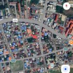 ขายที่ดินใกล้มหาวิทยาลัยมหาสารคาม อำเภอกันทรวิชัย จังหวัดมหาสารคา