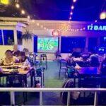 เซ้งด่วน ร้านนั่งชิล พร้อมห้อง VIP ทำเลติวานนท์ ปากเกร็ด แยกสวนสม