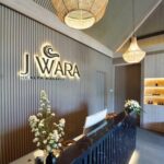 เซ้งด่วน ร้านนวดและสปา กรุงเทพกรีฑา ลงทุนกว่า 4 ล้าน เซ้ง 650,000