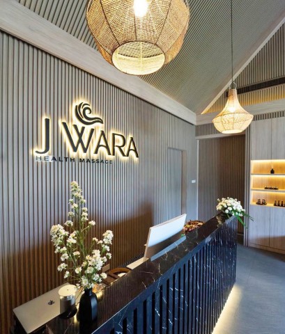 เซ้งด่วน ร้านนวดและสปา กรุงเทพกรีฑา ลงทุนกว่า 4 ล้าน เซ้ง 650,000