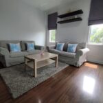 ให้เช่าทาวน์โฮม Town Avenue ศรีนครินทร์ อ่อนนุช 68 หลังมุม 3นอน 4