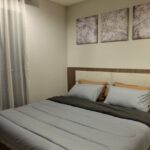 ให้เช่า Rhythm Sukhumvit 36-38 แบบ 1 นอน 34 ตรม. ใกล้ BTS ทองหล่อ