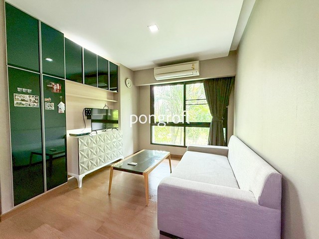 ต่ำกว่าทุน คอนโด Tidy Thonglor (ไทดี้ ทองหล่อ) สุขุมวิท 55 ซทองหล