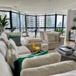 Elegant 3 Bedrooms Family Home in Sukhumvit 24