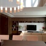 ให้เช่า คอนโด เดอะ เครสท์ สุขุมวิท 24 The Crest Sukhumvit 24