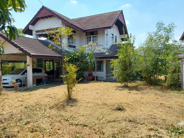ขายที่ดิน 162 ตรว. ซ. รามคำแหง 182 มีนบุรี ใกล้