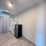 Dfb0146 ให้เช่าห้องมุม plum condo central station ติดเซ็นทรัลเ