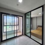 ขาย Maxxi Condo พหลโยธิน 34 ใกล้ ม.เกษตร BTS เสนานิคม