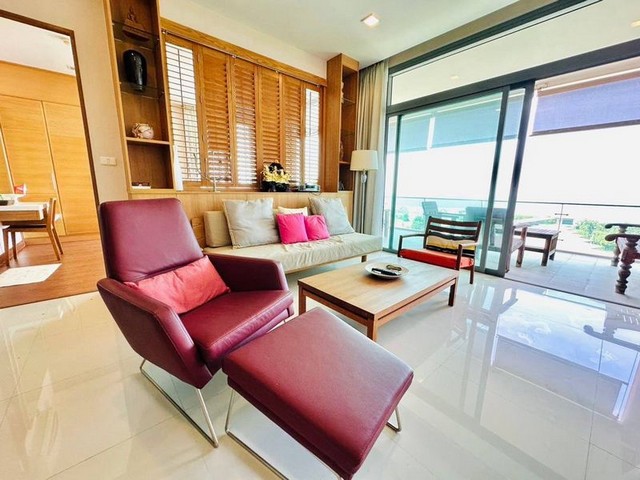 ให้เช่าคอนโด Casalunar Paradiso ห้องสวยสุดหรู ตกแต่งครบ พร้อมเฟอร