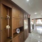 A Rare Spacious Home in Thonglor — More Space, More Comfort