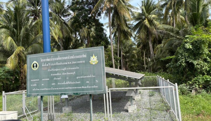 ขายที่ดินเปล่า บ้านดงน้อย ต.กกโก อ.เมือง จ.ลพบุรี