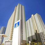 ขายคอนโด จอมเทียน พัทยา ลุมพินี ซีวิว รีโนเวทใหม่ โควตาต่างชาติ