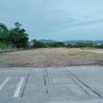 ขายที่ดินบางแสน ห้วยกะปิ 4 ไร่ ทำเลทอง ใจกลางเมือง เหมาะลงทุน
