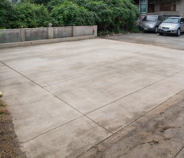 ต่อรองได้ 80ตร.ว 20×16เมตร 320 อินทามระ3-11 ให้เช่าที่ดินถมแล้ว