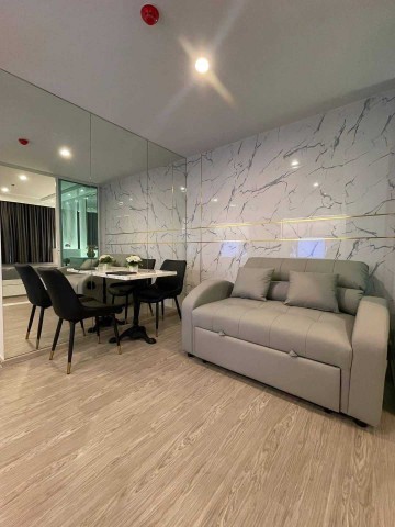 ให้เช่า Regent Home Bangna แขวงบางนา เขตบางนา,กรุงเทพมหานคร