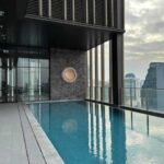 ให้เช่า คอนโด Noble Around Sukhumvit 33 โนเบิล อราวน์ สุขุมวิท