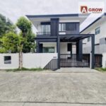 หมู่บ้านเอโทลมัลดีฟส์ บีช ศรีนครินทร์-หนามแดง