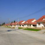 ขายที่ดินจัดสรรโครงการใหญ่ โซนลำพูน–เชียงใหม่