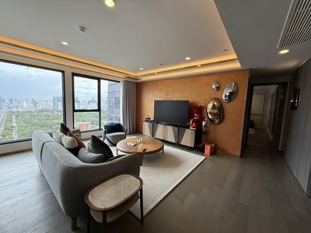 ให้เช่า คอนโด COCO PARC Rama 4 (โคโค่ พาร์ค พระราม 4)
