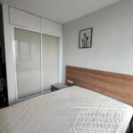 Rhythm Sukhumvit 50 Nice 11th Floor BTS Onnut