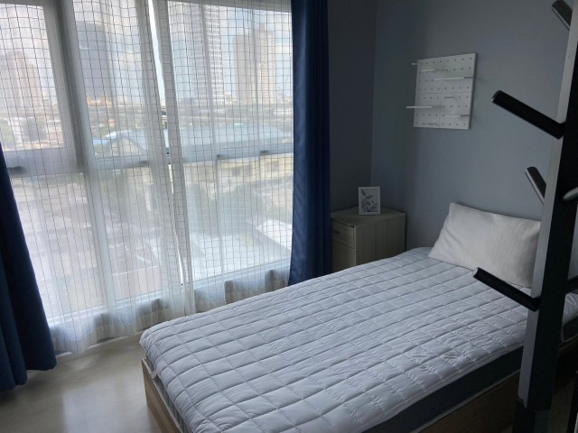 Aspire Sukhumvit 48 6th floor BTS Phra Khanong