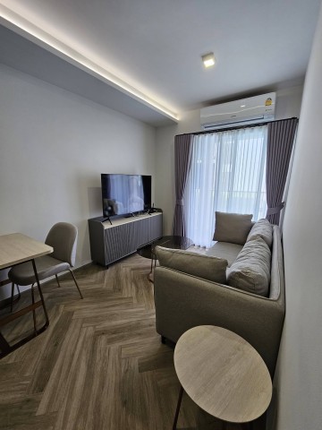 Chapter Thonglor 25 3rd floor BTS Thonglo