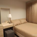 Regent Home Bangna 7th floor