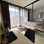 Kawa Haus Sukhumvit 77 Nice BTS Onnut