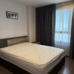 Ideo Sukhumvit 93 12th Floor BTS BangChak