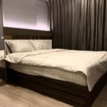 The Base Sukhumvit 50 Spacious BTS Onnut