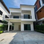 53 ตรว. 3 ห้องนอน 4 ห้องน้ำ3 ที่จอดรถ สุขุมวิท 93