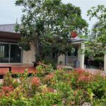 บ้าน CASA SEASIDE ระยอง เนื้อที่ 88.4 ตร.ว. ติดหาดแม่รำพึง ระยอ