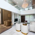 โครงการใหม่ The Blisz Iconic เดอะ บลิซ สาทร – จรัญ 35 ขนาด 31.5 ต