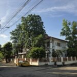 หลังมุม ! ขายบ้านเดี่ยว หมู่บ้านอนันดา สปอร์ต ไลฟ์ 67.2 ตร.วา ! ด