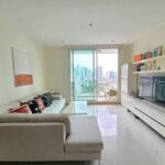 The Empire Place Sathorn near BTS Chong Nonsi