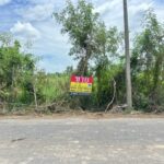 ขายที่ดิน 2 ไร่ ซอยคลองหกตะวันออก 72 คลองหลวง ปทุมธานี