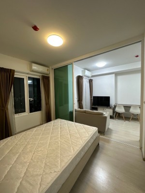 คอนโด ขาย กู้ได้สูง ขายคอนโดChapter ECO One