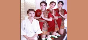 บริการ ประกาศ ร้านนวดสุขุมวิท1 Outcall-MassageBangkok-Sukhumvit1 มีทั้งนวดไทยนวดอโรม่าสุภาพสะอาด Massage-near-Nana-BTS-Sukhumvit1, -ให้บริการโดยผู้เชี่ยวชาญมืออาชีพ,