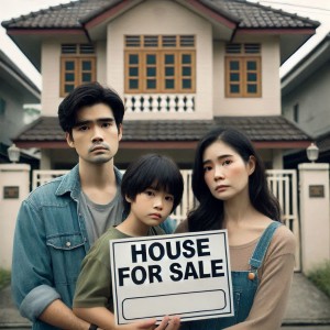 ประกาศ บ้าน ลองโพสต์กับมืออาชีพ ติดหน้าแรกGoogleใน7วัน SEOตัวจริง โปรโมทบ้านติดGoogle โพสต์ขายบ้านแบบมืออาชีพ