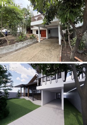 ขาย บ้านเดี่ยว บ้านเดี่ยวมือสอง-รัชโยธินวิภาวดี-พหลโยธินใจกลางย่านธุรกิจพร้อมของแถมกว่า400,000บาท, ย่านเกษตรศาสตร์เกษตรศาสตร์ บ้านเดี่ยวมีสวน-บ้านกลางเมืองย่านรัชดา ขายบ้านเดี่ยวกลางกรุงเทพ รัชดาลาดพร้าว