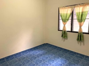 บ้าน ขาย ทาวน์เฮ้าส์กู้ได้เต็ม ขายบ้านใกล้โรงเรียน-ใกล้ห้าง-สระบุ บ้านมือสองราคาดีสระบุรี ขายบ้านราคาถูกกู้ได้สูงสระบุรี, ถูกกว่าทั่วไป