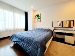 ขาย คอนโด เขาตะเกียบหัวหิน ขายคอนโดใกล้ทะเล investmentcondoHuahinThailand ราคาถูกกว่าใกล้เคียง คอนโดตากอากาศหัวหิน